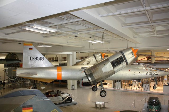 EWR Sud VJ 101 C-X2.JPG